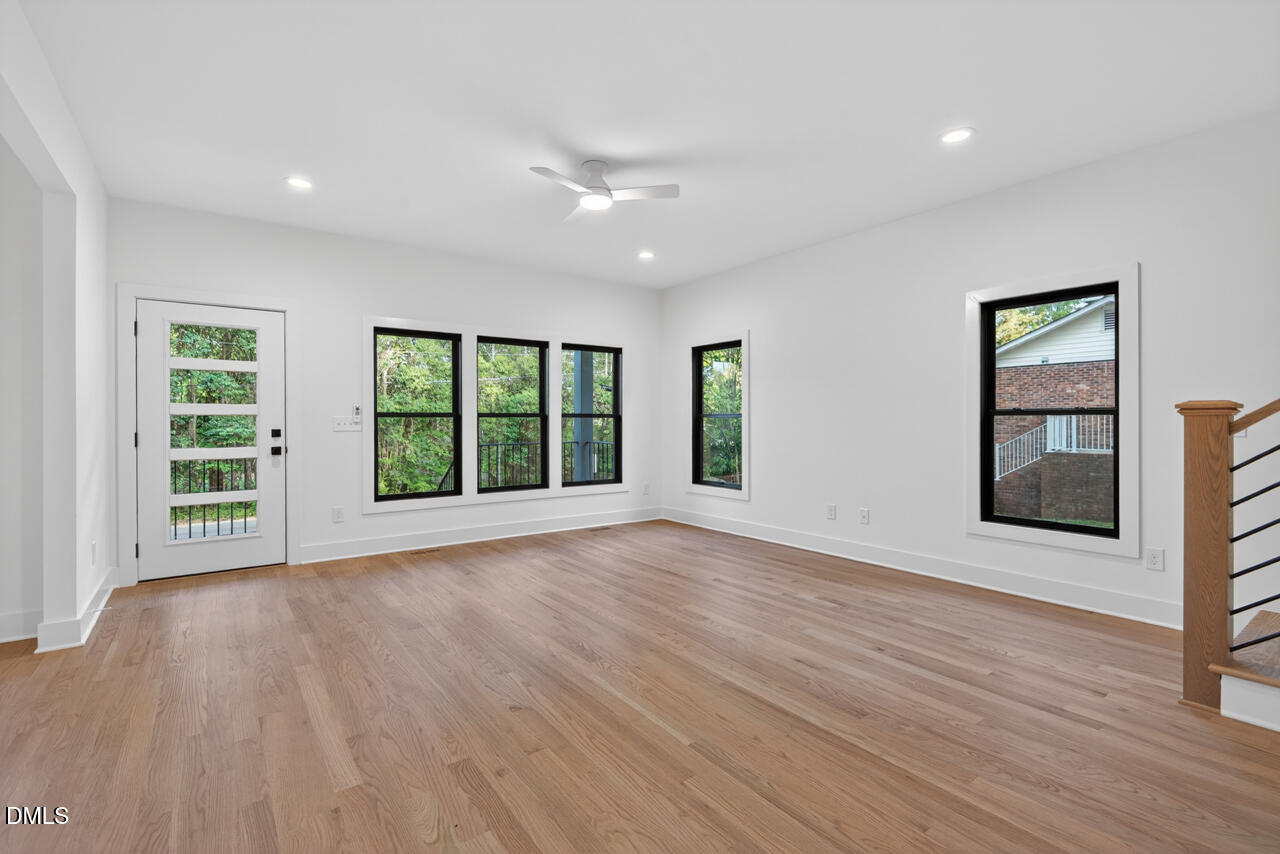 3605 Britt Street Property Photo 7