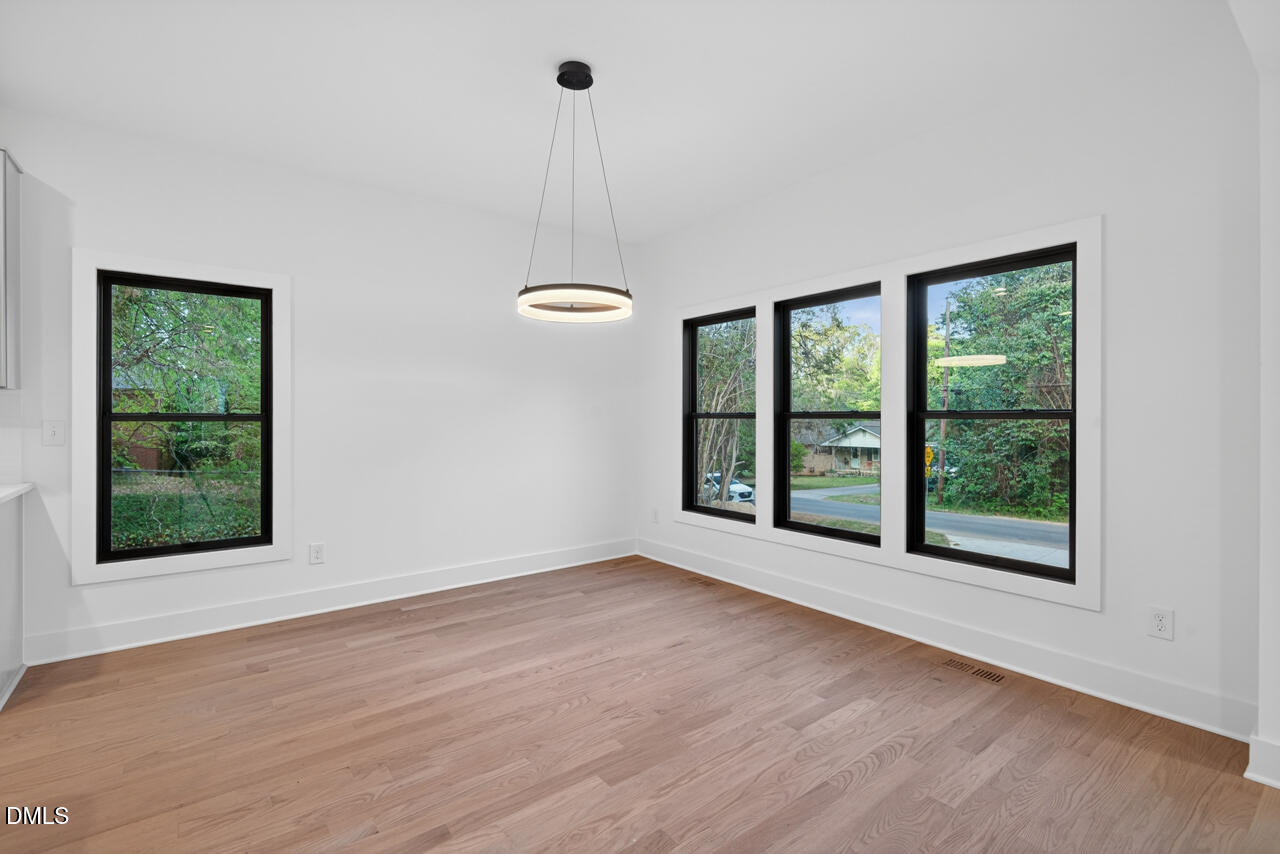 3605 Britt Street Property Photo 8