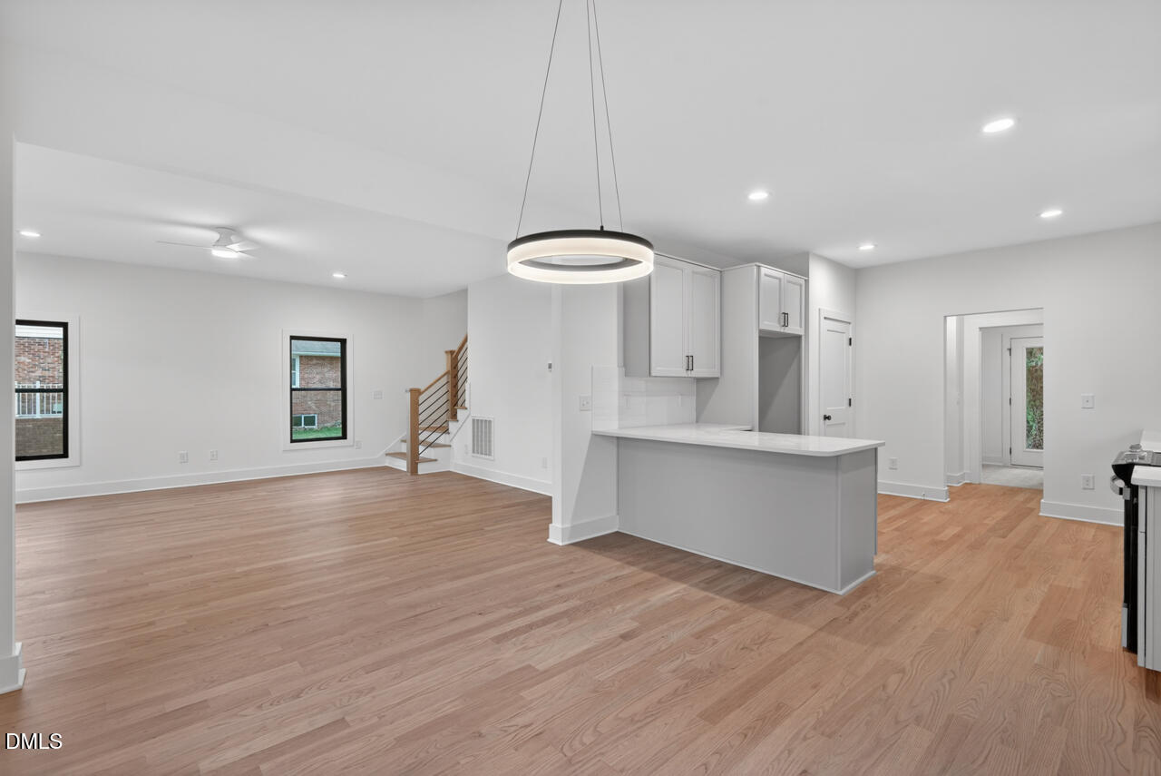 3605 Britt Street Property Photo 10