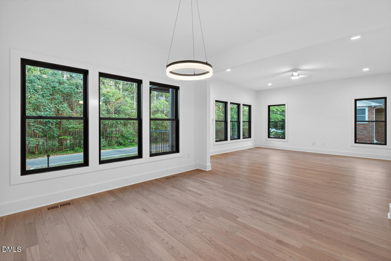 3605 Britt Street Property Photo 11