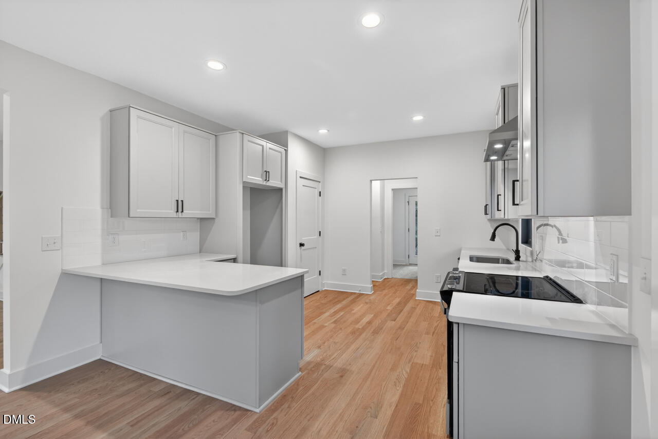 3605 Britt Street Property Photo 12