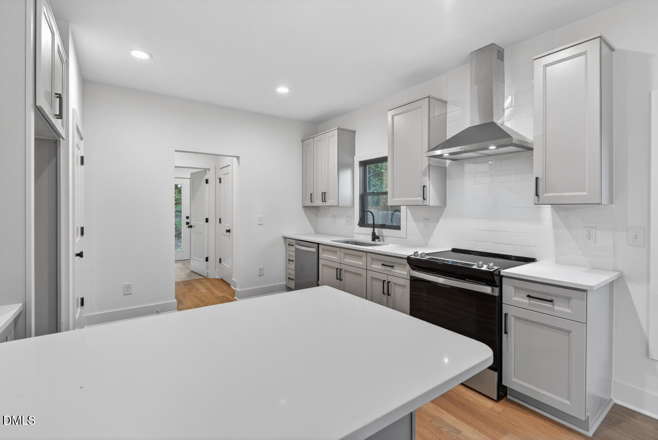 3605 Britt Street Property Photo 14