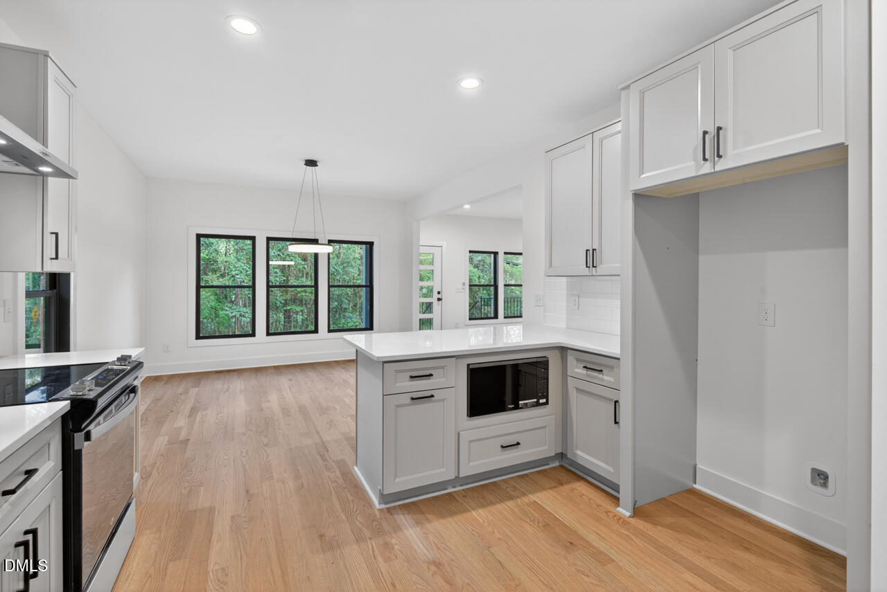 3605 Britt Street Property Photo 15