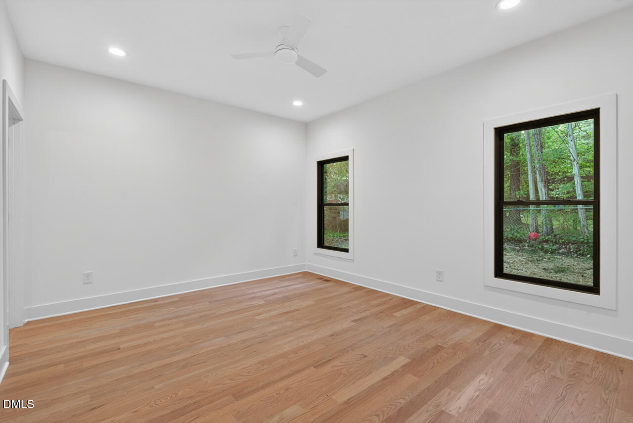 3605 Britt Street Property Photo 18
