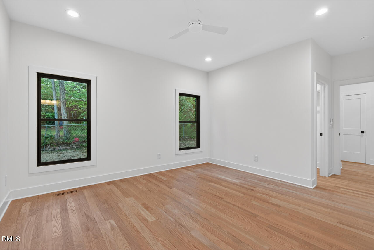 3605 Britt Street Property Photo 19