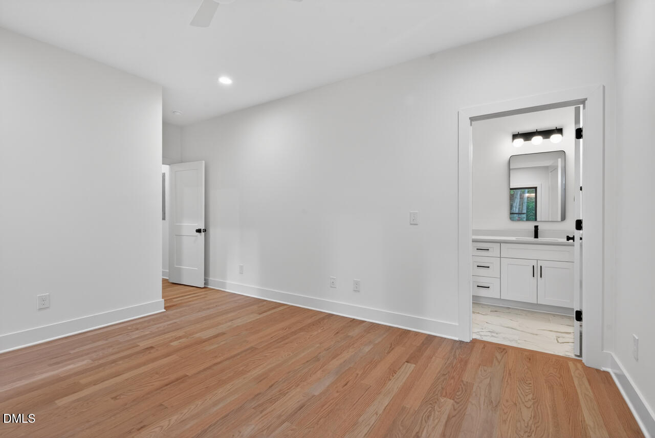 3605 Britt Street Property Photo 20
