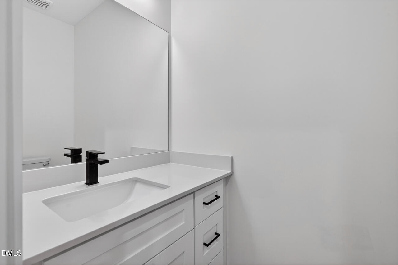 3605 Britt Street Property Photo 25