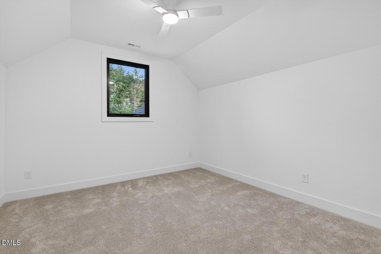 3605 Britt Street Property Photo 27
