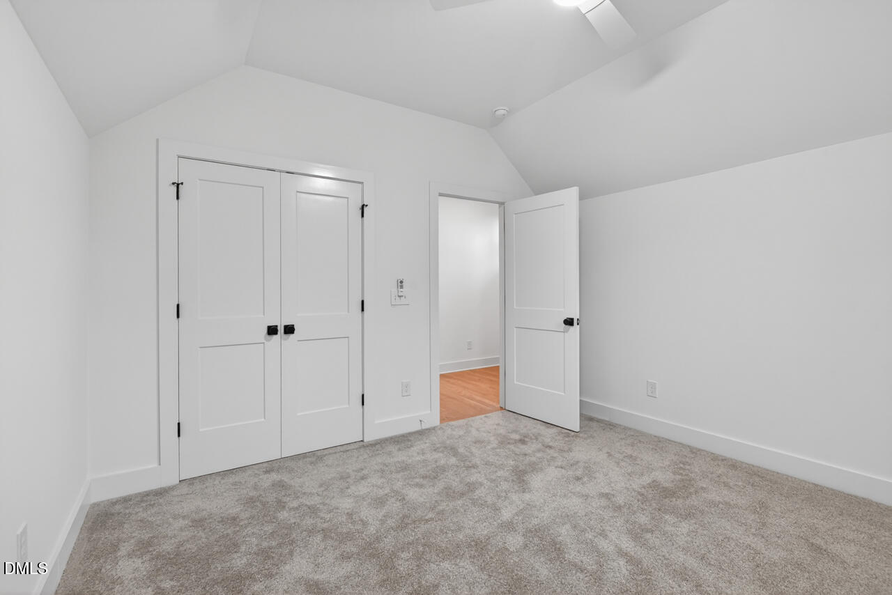 3605 Britt Street Property Photo 28