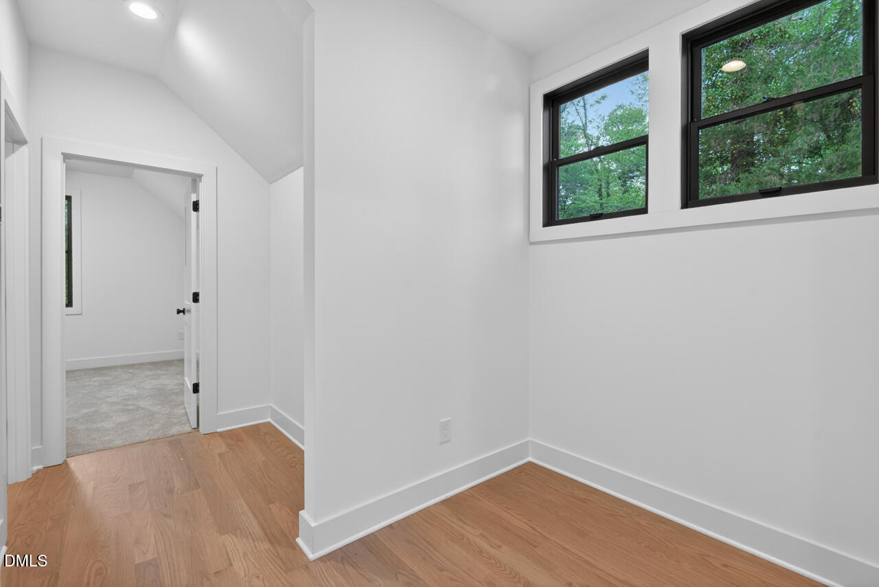 3605 Britt Street Property Photo 29