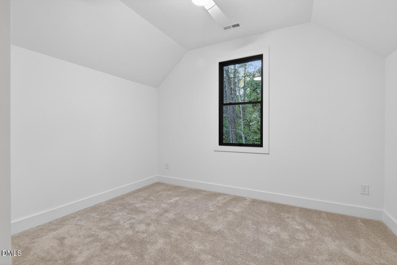 3605 Britt Street Property Photo 30