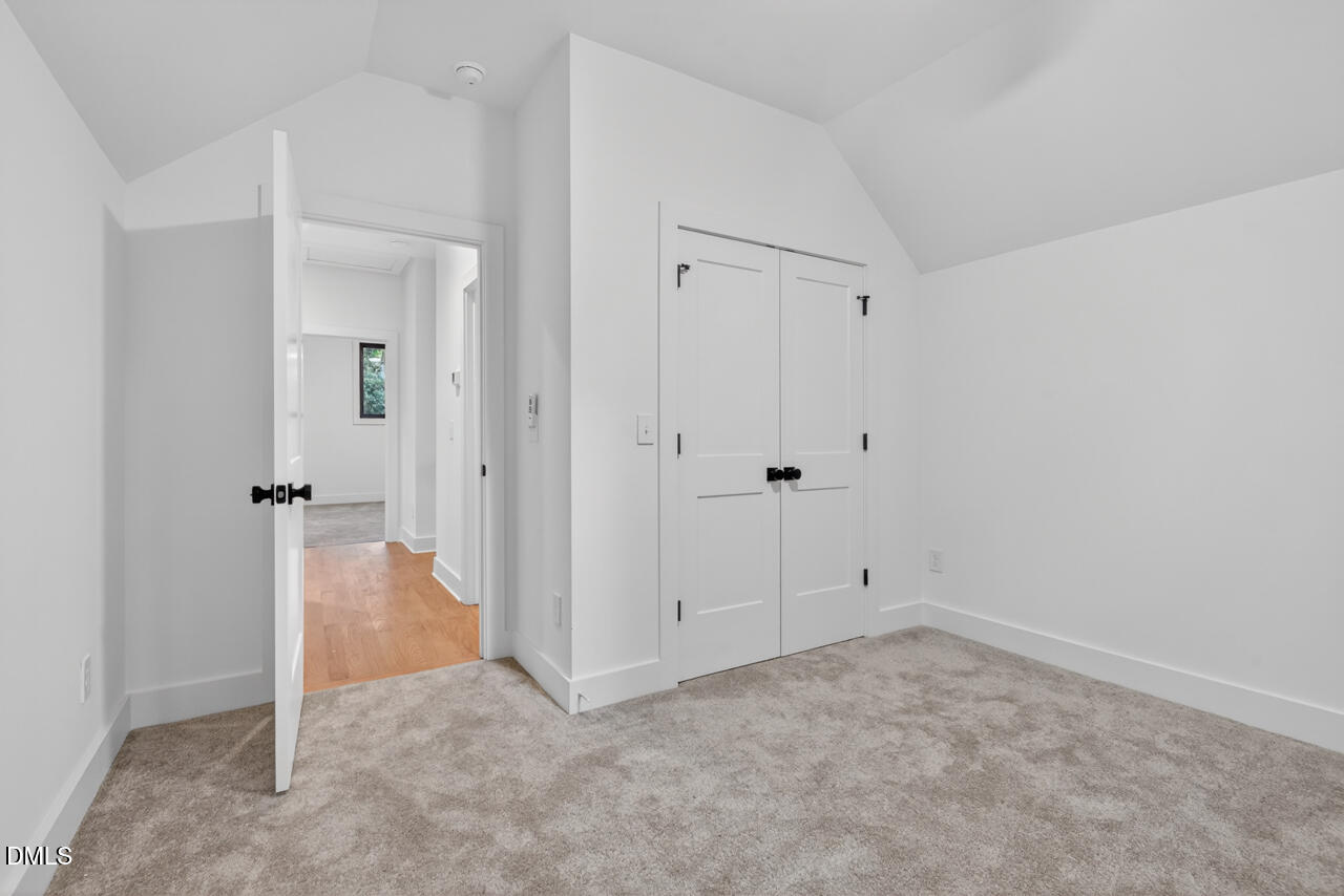 3605 Britt Street Property Photo 31