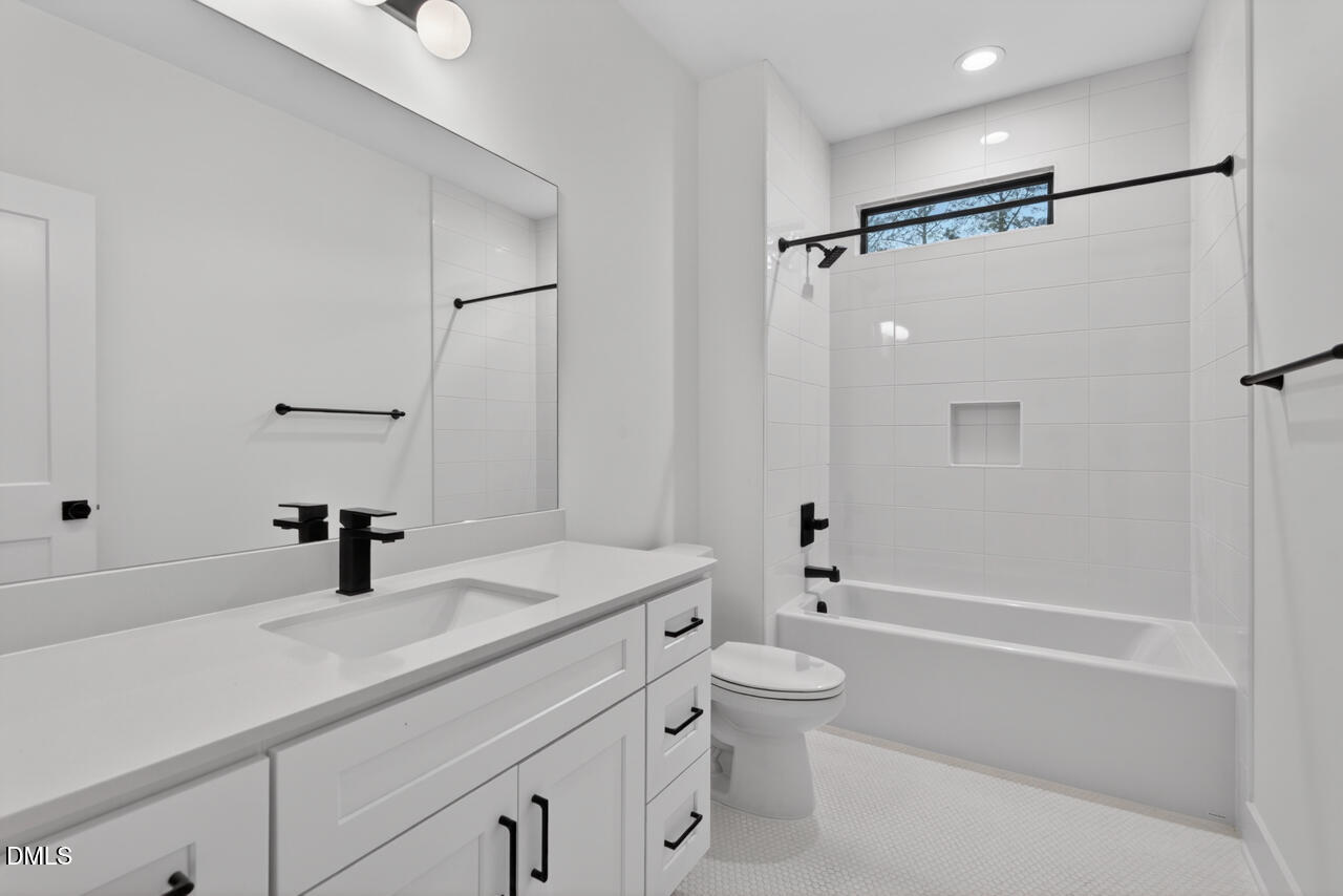 3605 Britt Street Property Photo 32