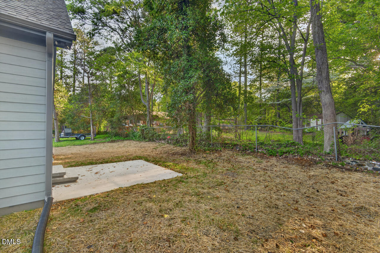 3605 Britt Street Property Photo 33
