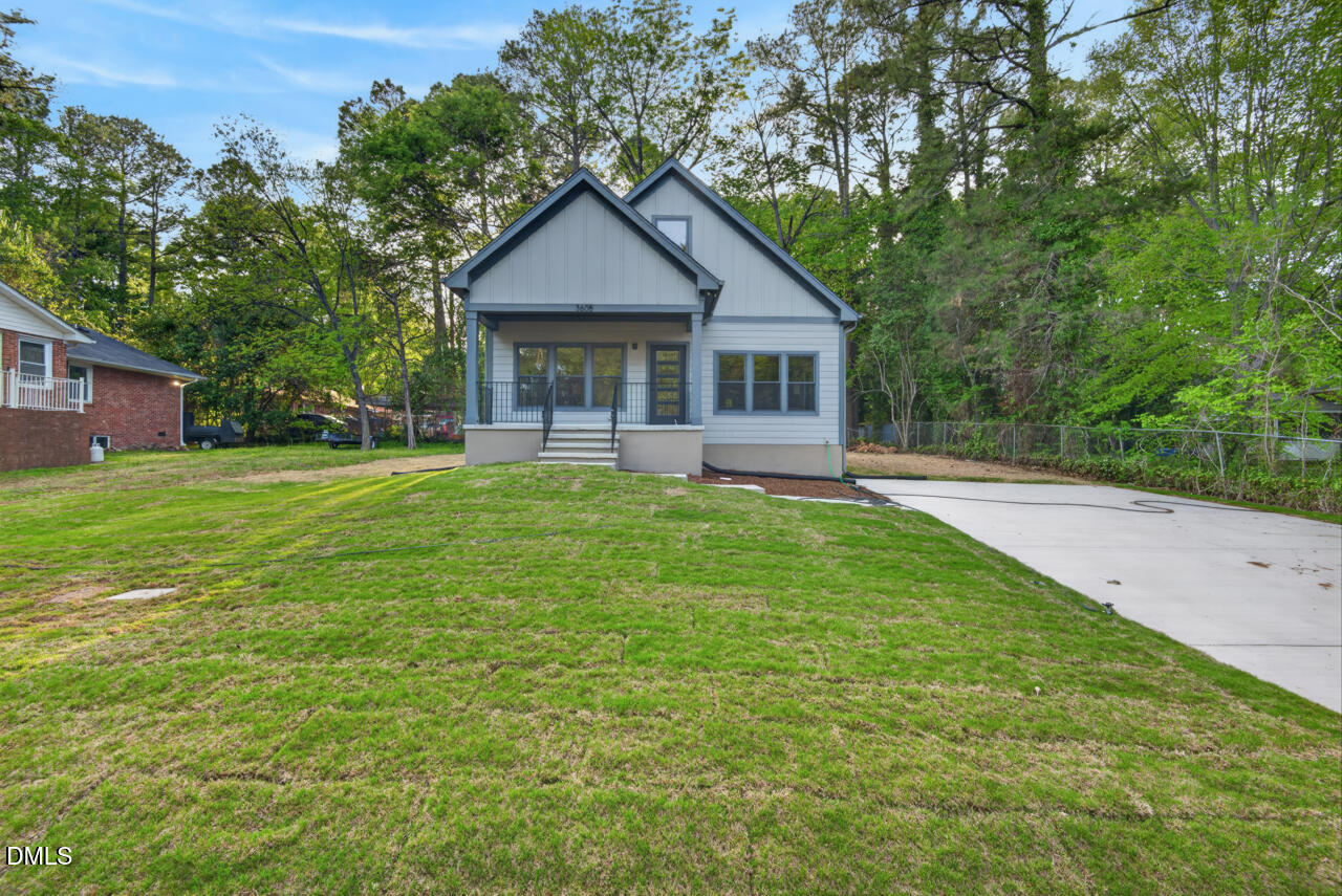 3605 Britt Street Property Photo 35