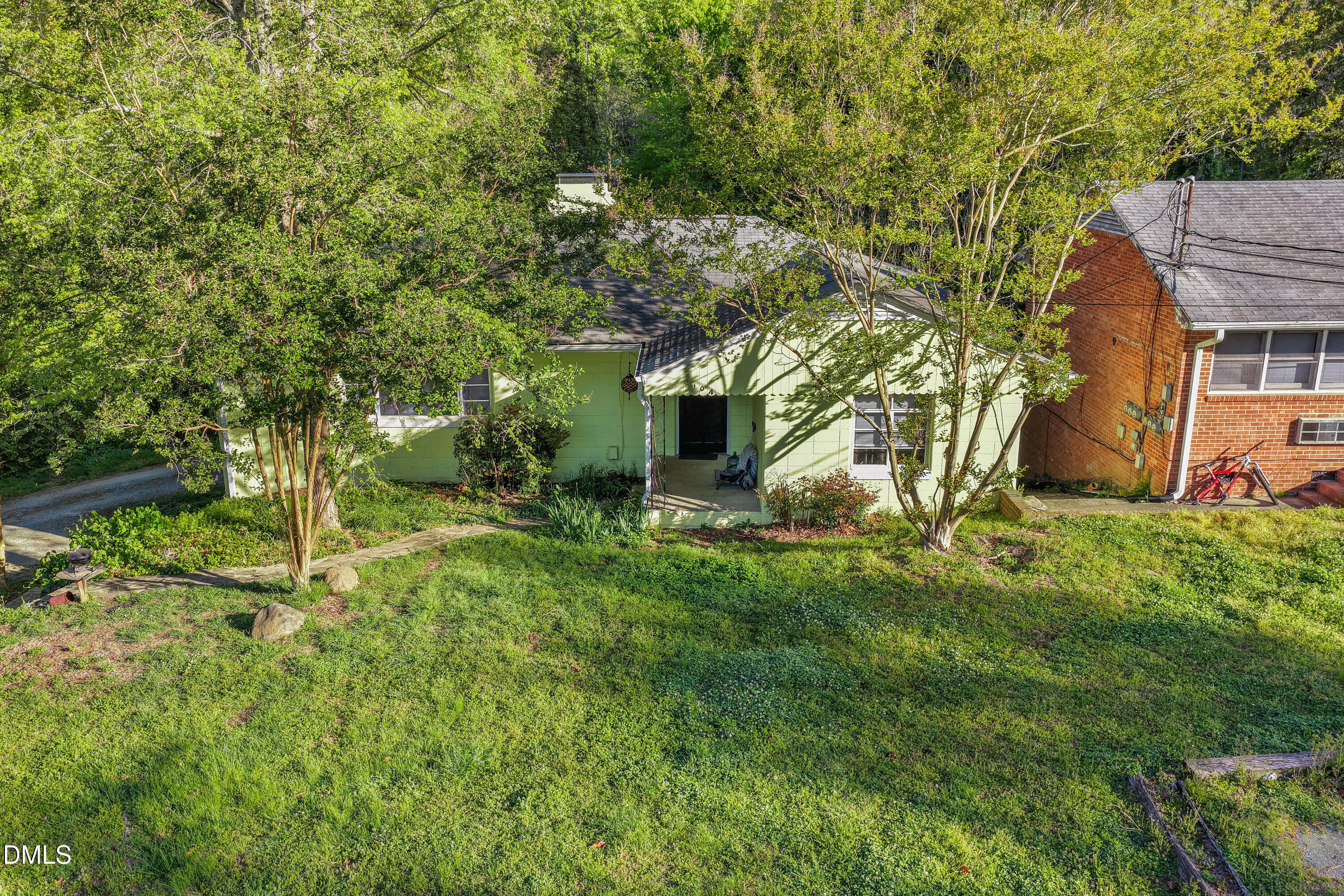 210 Purefoy Road 1-6 And A&b Property Photo 2
