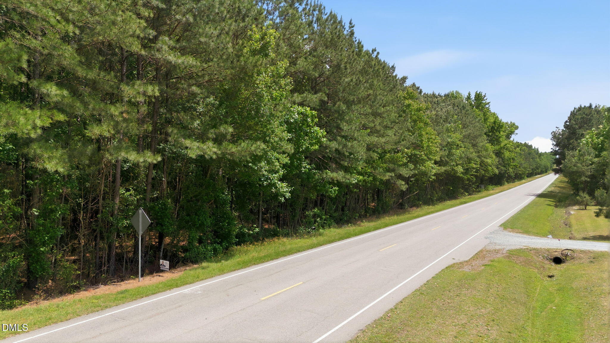 6901 Us Hwy 701 S Property Photo 1