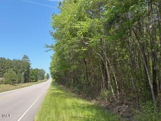 6901 Us Hwy 701 S Property Photo 2
