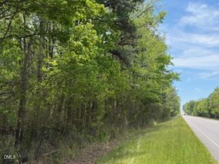 6901 Us Hwy 701 S Property Photo 3