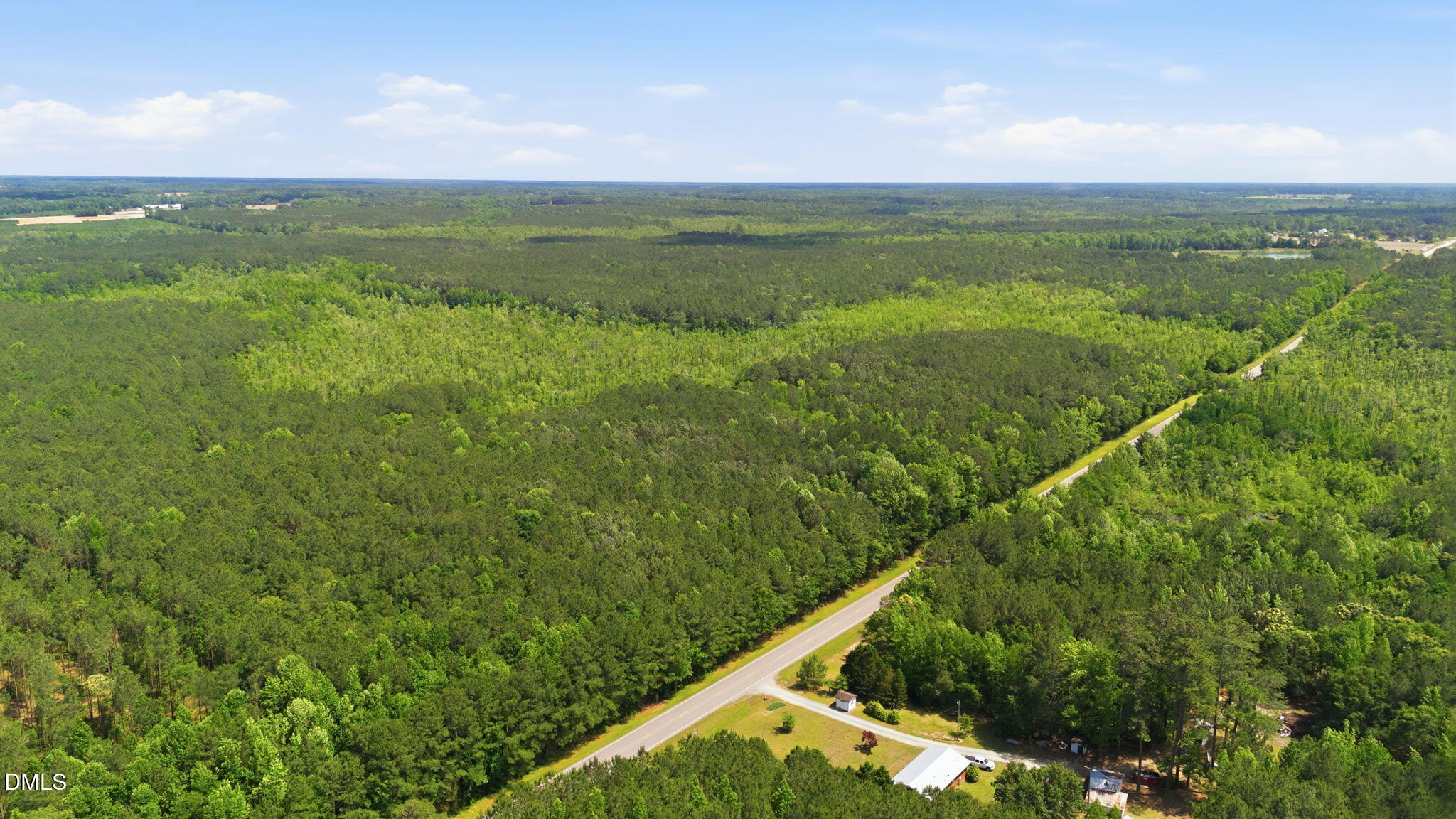 6901 Us Hwy 701 S Property Photo 5