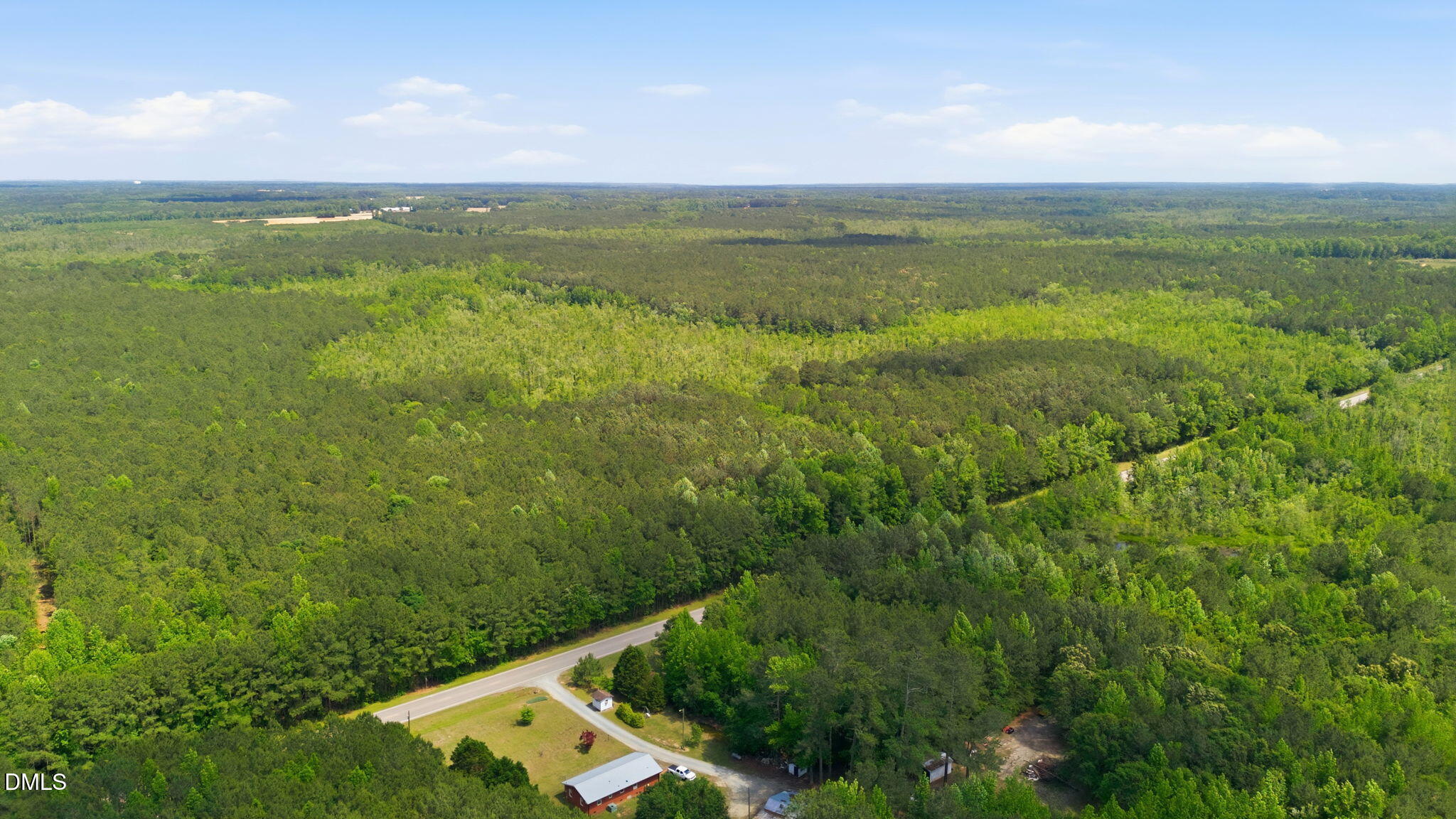 6901 Us Hwy 701 S Property Photo 6