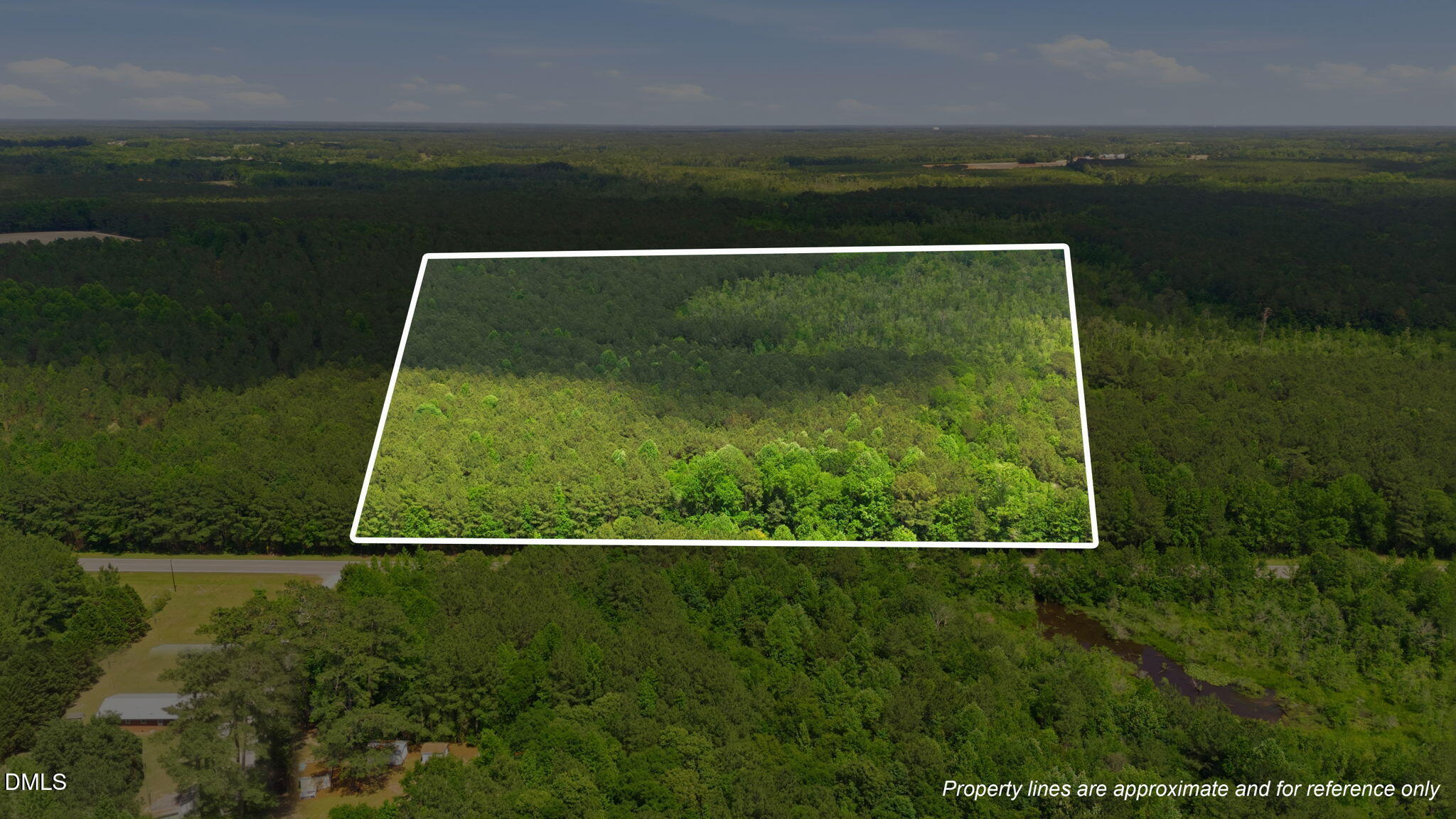 6901 Us Hwy 701 S Property Photo 8