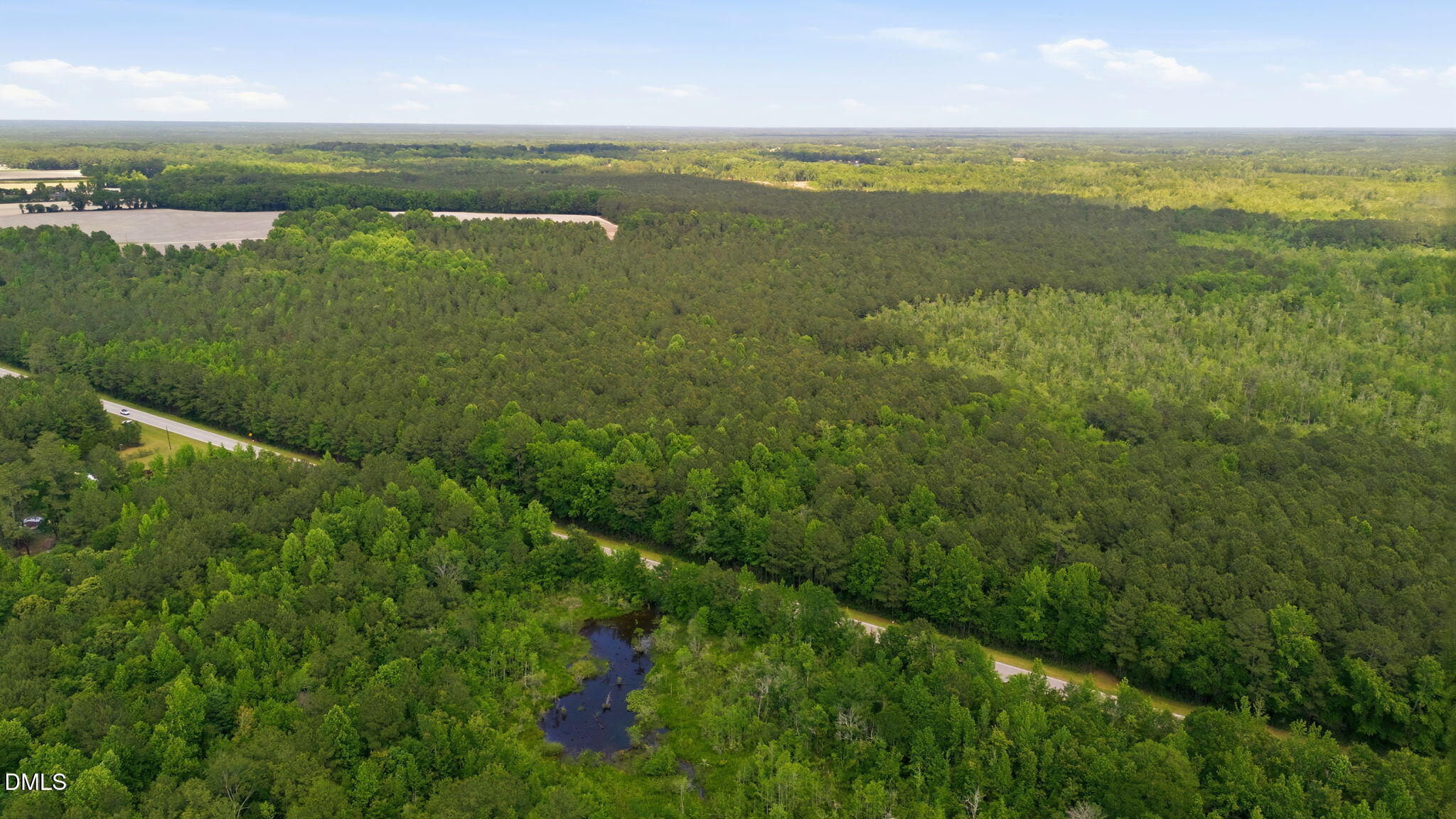 6901 Us Hwy 701 S Property Photo 9