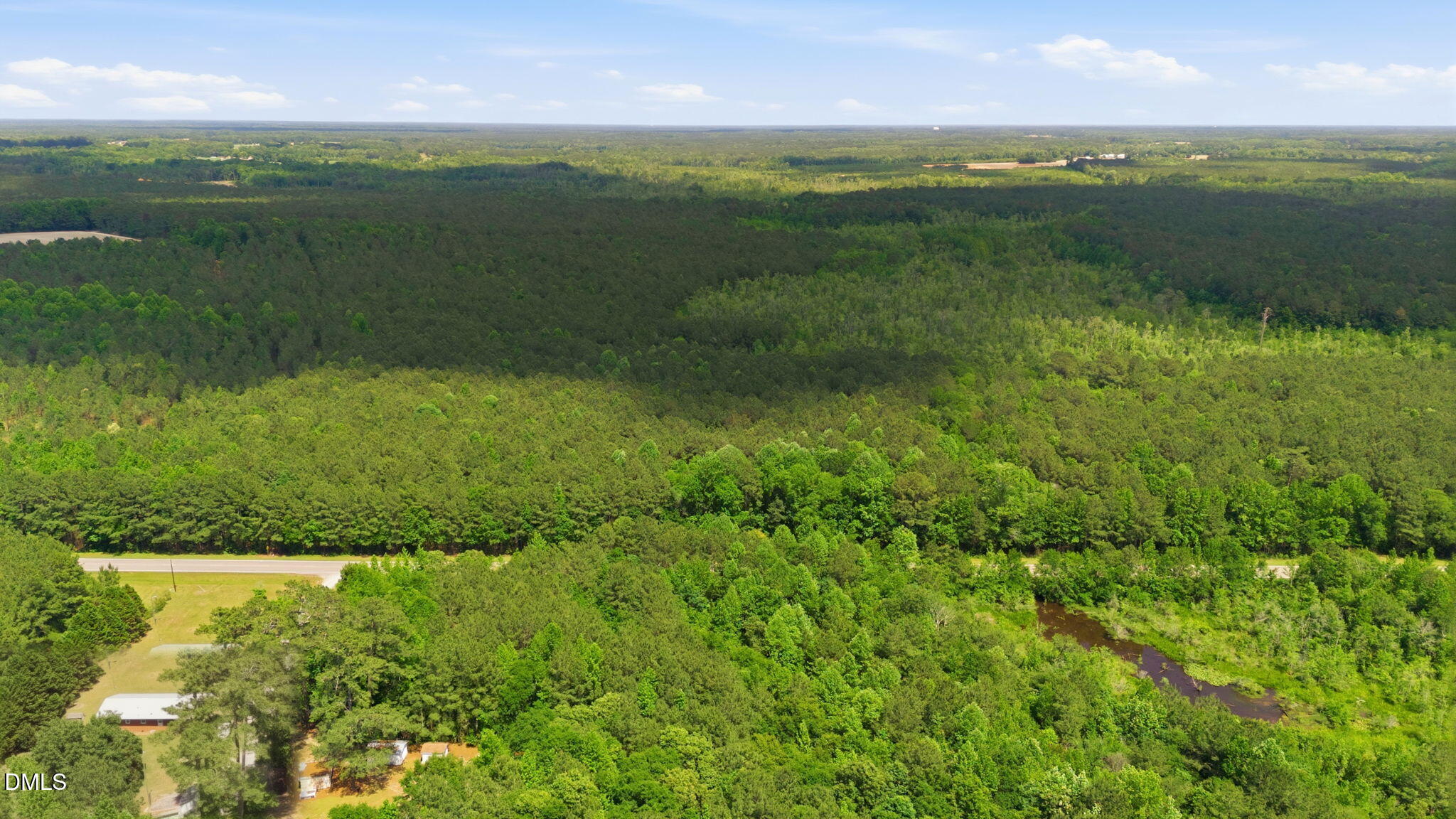 6901 Us Hwy 701 S Property Photo 10