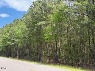 6901 Us Hwy 701 S Property Photo 12