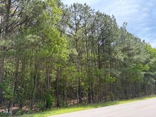 6901 Us Hwy 701 S Property Photo 13