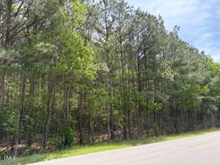 6901 Us Hwy 701 S Property Photo 14