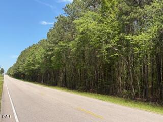 6901 Us Hwy 701 S Property Photo 15