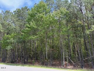 6901 Us Hwy 701 S Property Photo 16