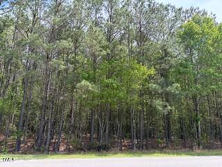 6901 Us Hwy 701 S Property Photo 17