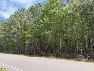 6901 Us Hwy 701 S Property Photo 18