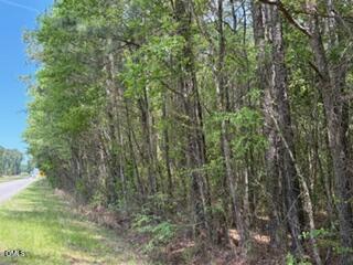 6901 Us Hwy 701 S Property Photo 20