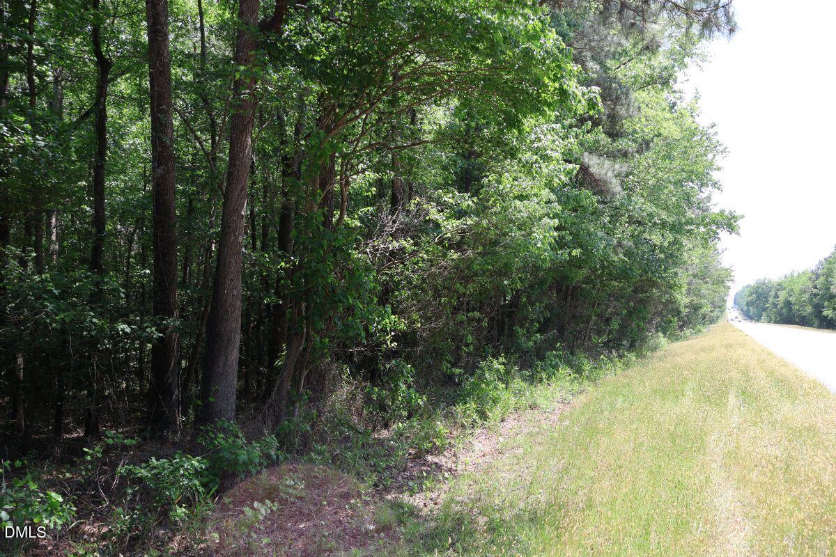 6901 Us Hwy 701 S Property Photo 22