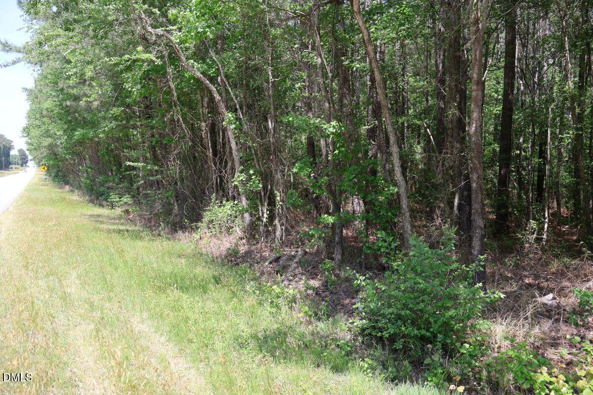 6901 Us Hwy 701 S Property Photo 23