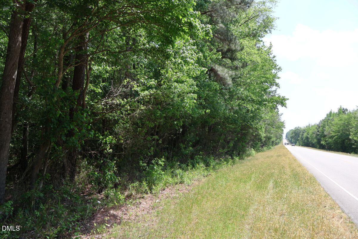 6901 Us Hwy 701 S Property Photo 24