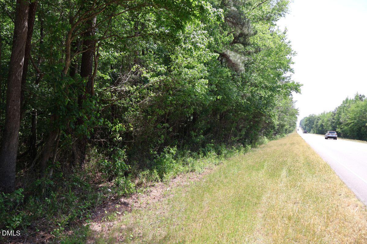 6901 Us Hwy 701 S Property Photo 25