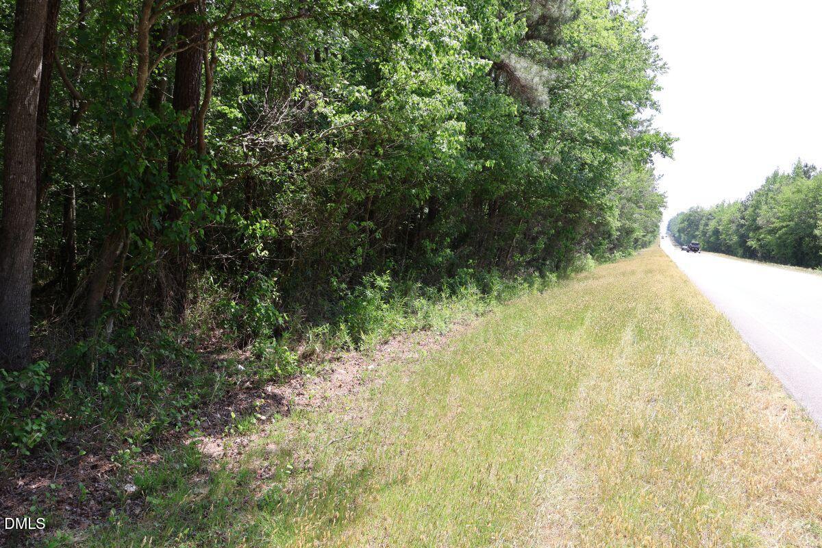 6901 Us Hwy 701 S Property Photo 26