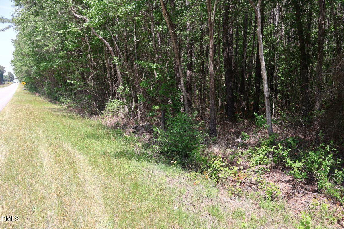 6901 Us Hwy 701 S Property Photo 28
