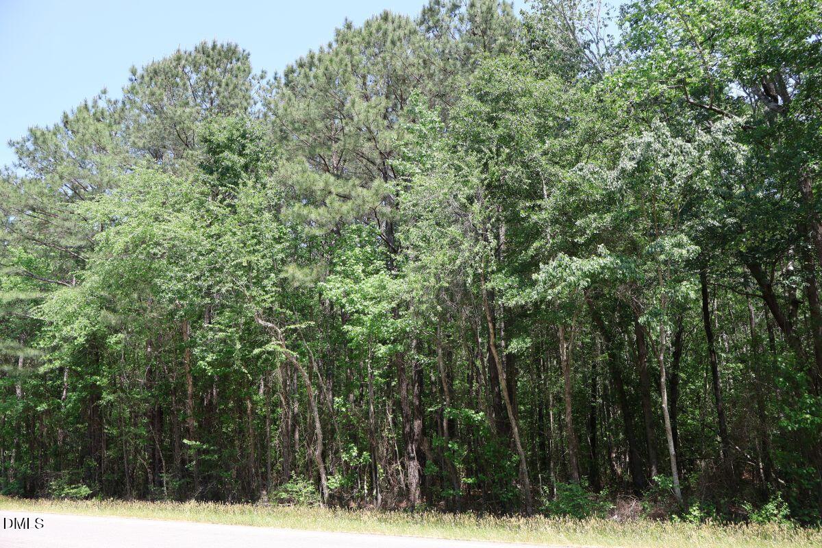6901 Us Hwy 701 S Property Photo 29