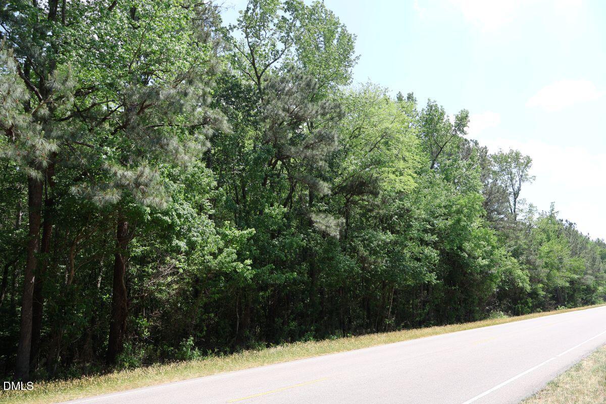 6901 Us Hwy 701 S Property Photo 30