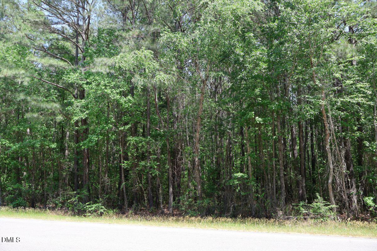 6901 Us Hwy 701 S Property Photo 31