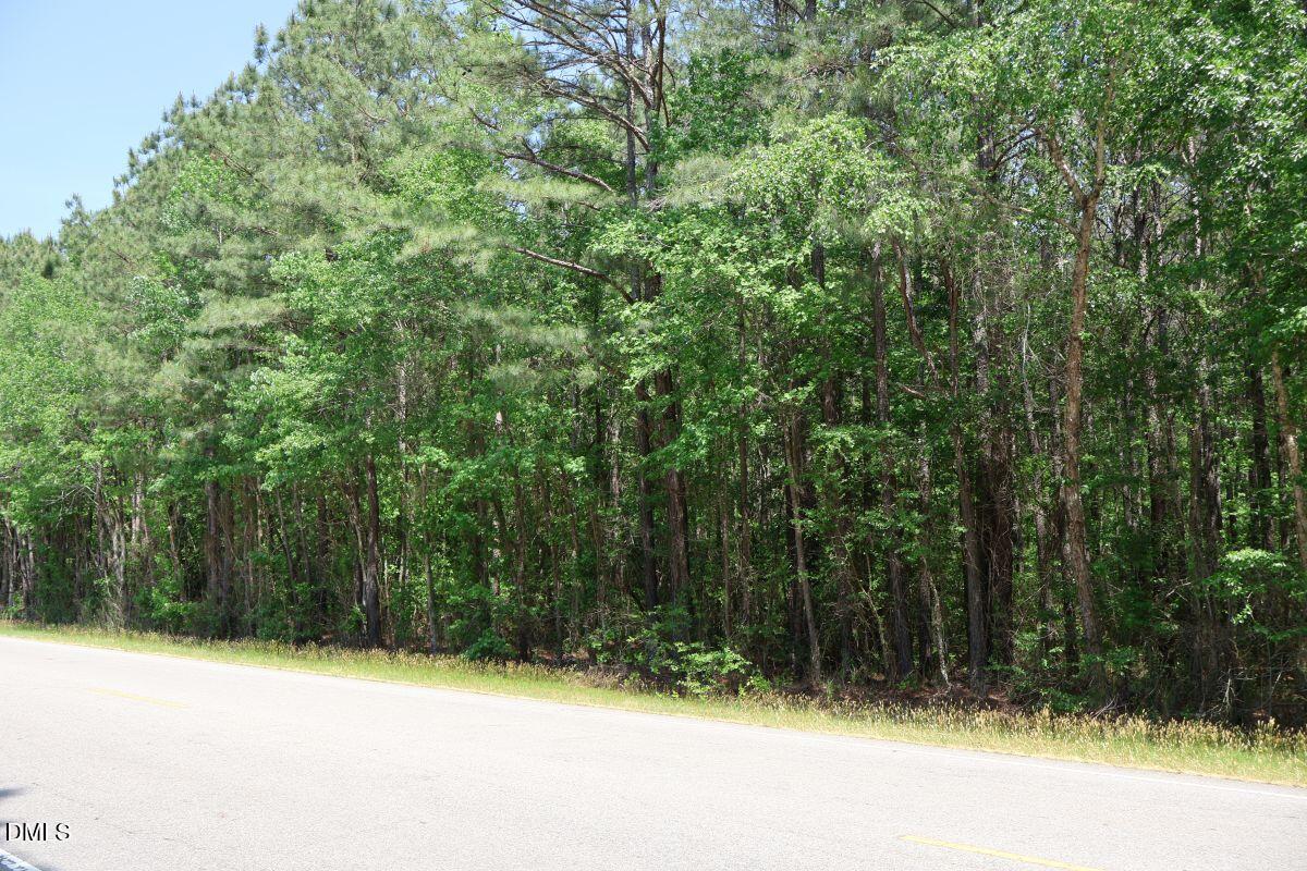 6901 Us Hwy 701 S Property Photo 32