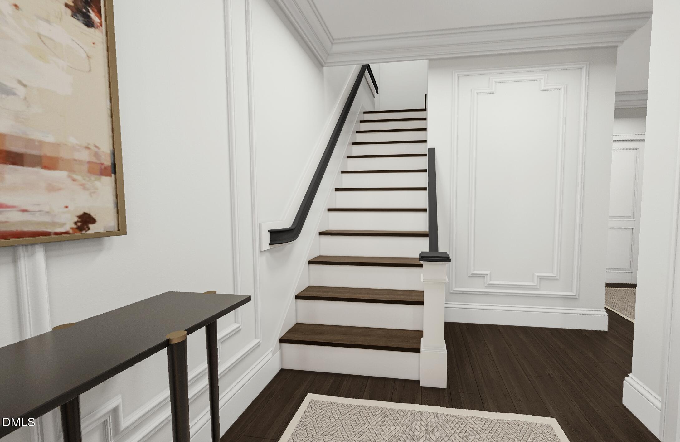2317 Pettiford Road Property Photo 2