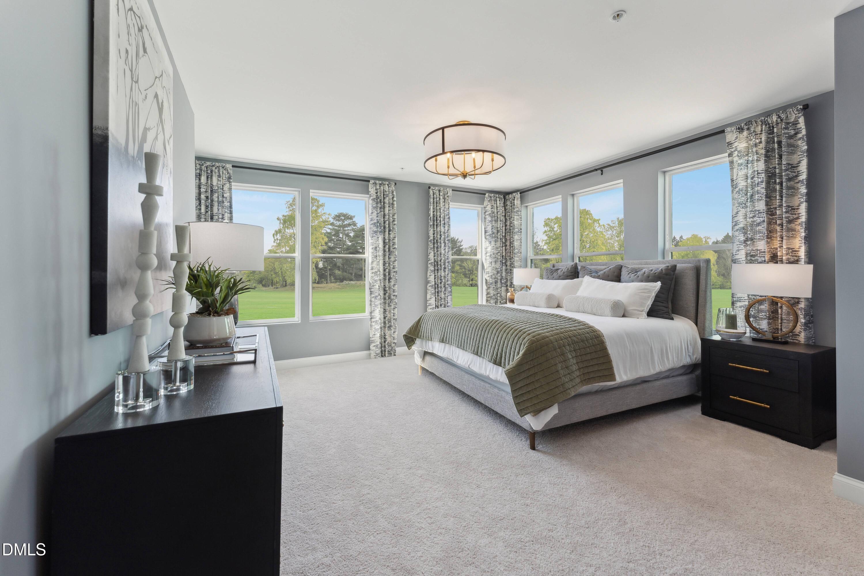 152 N White Street #100 Property Photo 16