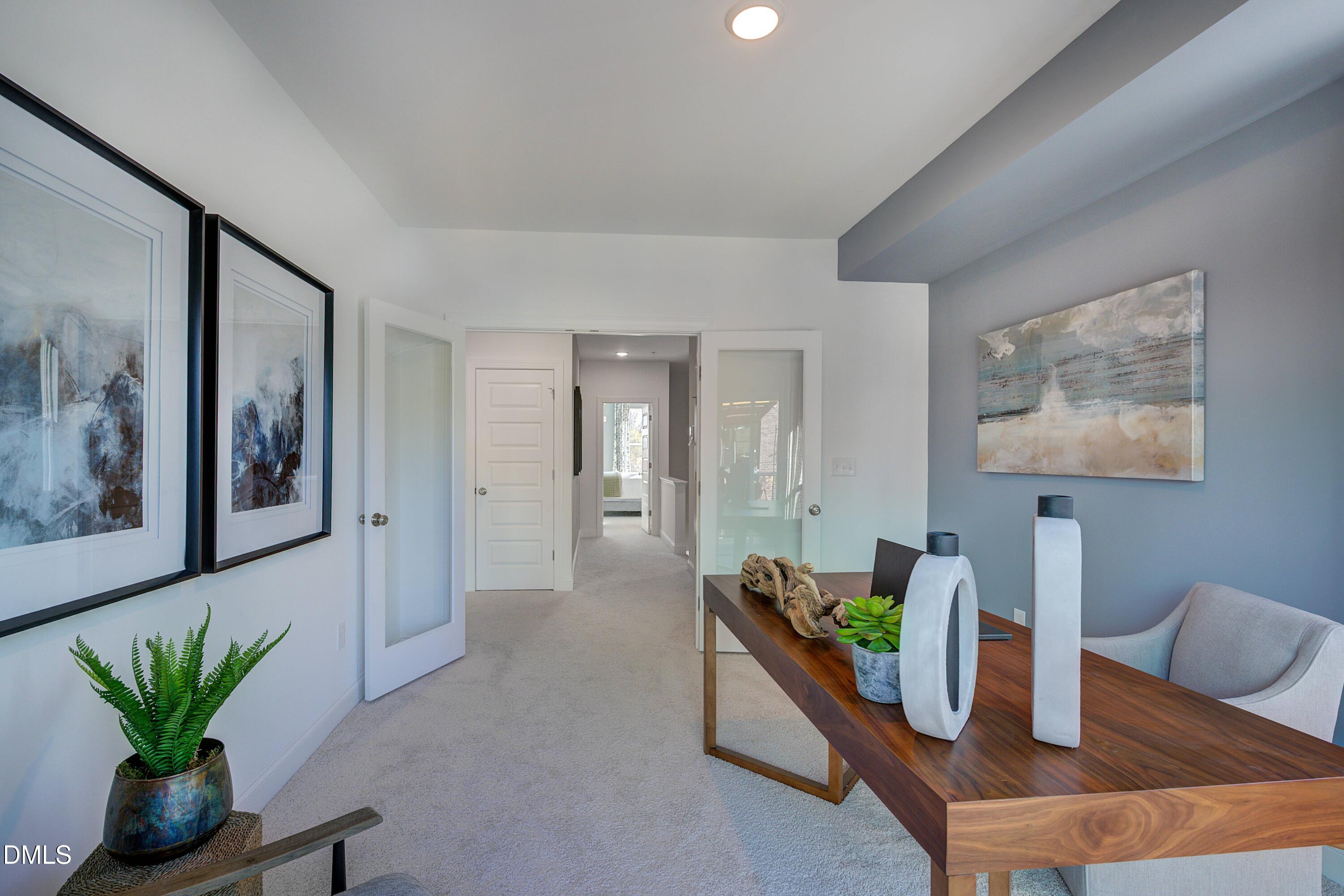 152 N White Street #100 Property Photo 20