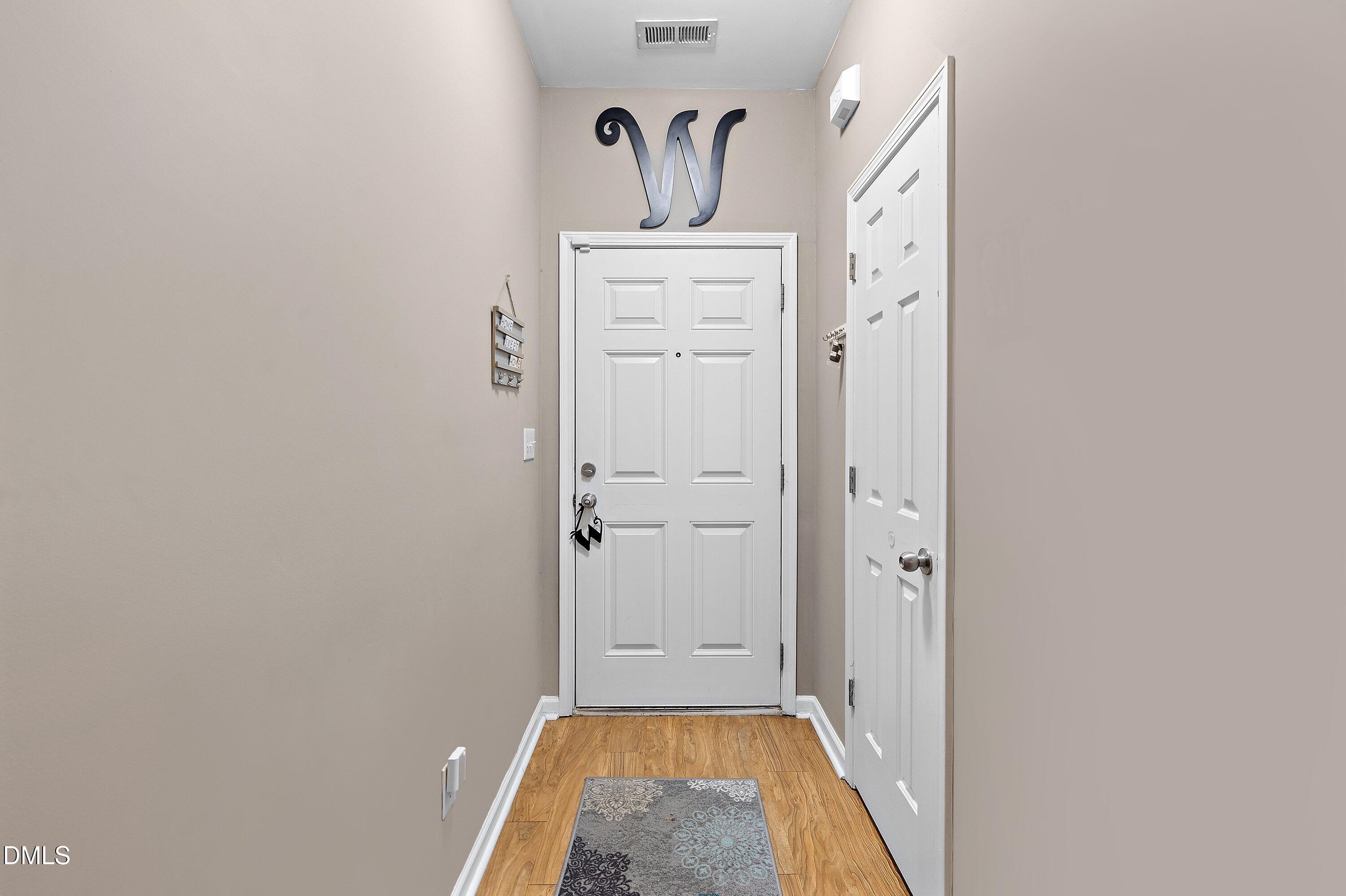 1210 Hadel Place Property Photo 6